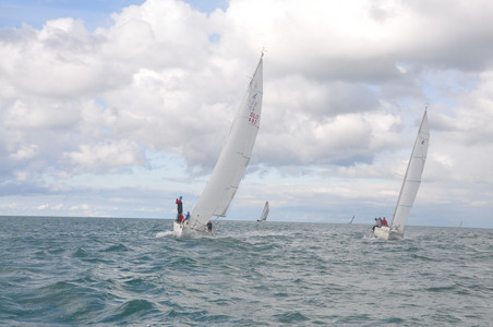 DSC_9280.JPG